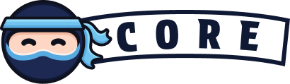 Core