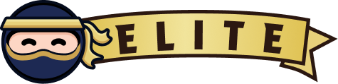 Elite