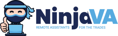 NinjaVA