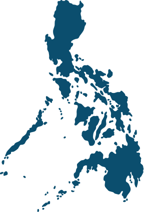 Philippines