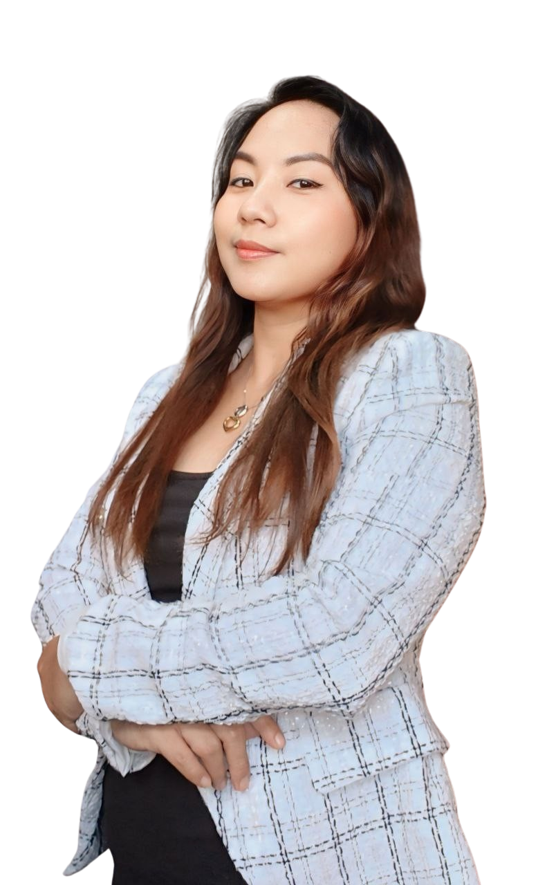 Uploaded Image